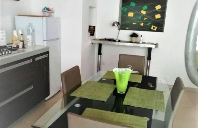 Holiday Home 10 Minutes From Porto Cesareo - Foto 4