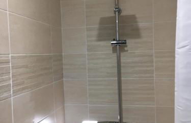 GITE IZALIN AVEC SPA A 20 min du Puy du Fou - Foto 14