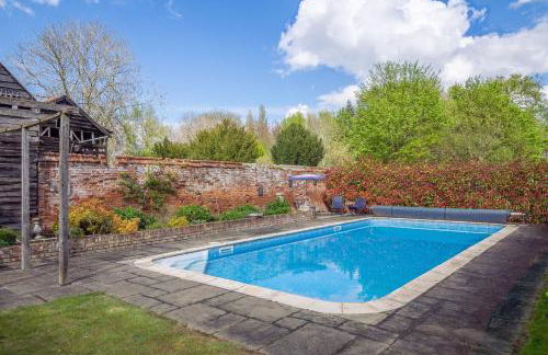 Gothic House Cottage - Foto 27