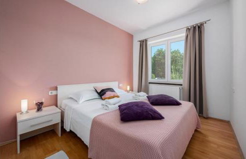 Holiday Home Perci 13 - Foto 38