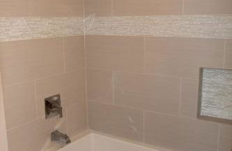 Destin Towers 81 - 8th Floor Luxury 2BR with Amazing Gulf Views - Photo 40