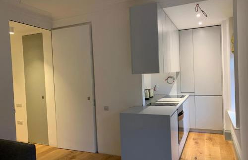 Regents Park Apartments - Foto 5