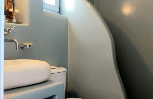 Palio Karnagio Παλιό Καρνάγιο - Foto 8