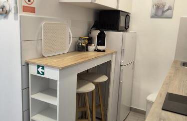 Apartmani IMA - Foto 9