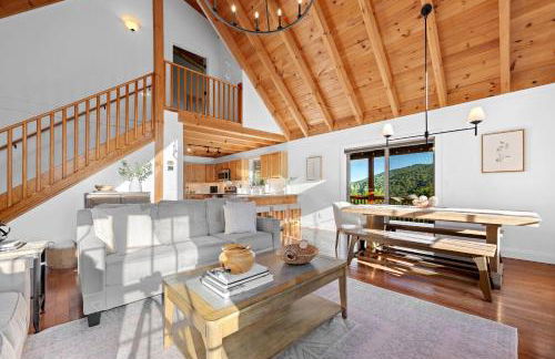 Vista View - Foto 11