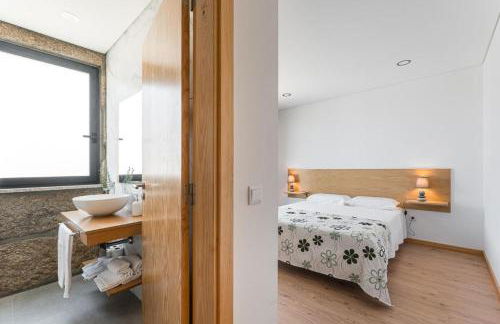 Sevenfarm Turismo Rural - Foto 21