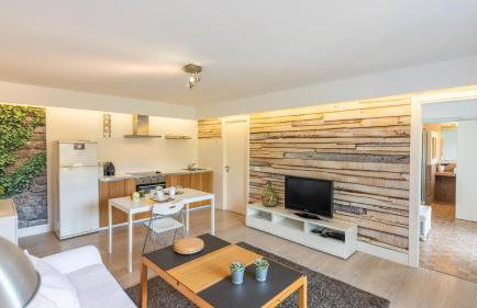 Casa Ami Guaro by Ruralidays - Foto 15