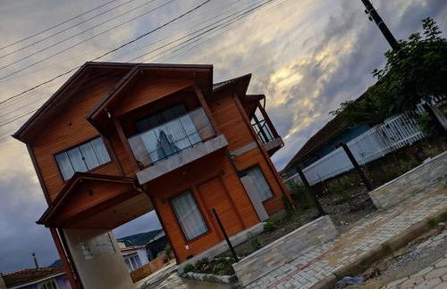 Urubici Maravilhas da Serra 1 - Foto 2