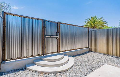 Downtown Bungalow -Duplex - EV Charger - Foto 20