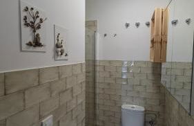 Casa Del Encanto Arcos - Foto 10