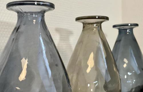 Am Kutterhafen 1 - NORDLIEBE - Foto 27