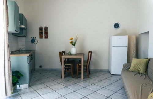 Casa Carolea - Foto 10