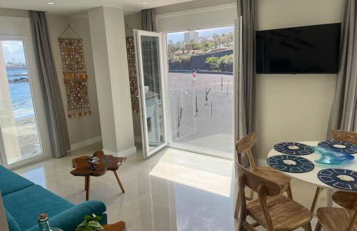 La Sirena Playa B - Foto 9