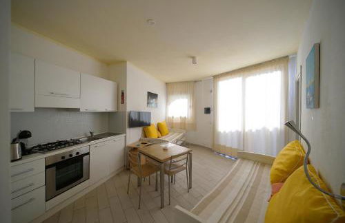 Holiday home Isola Rossa - Foto 28