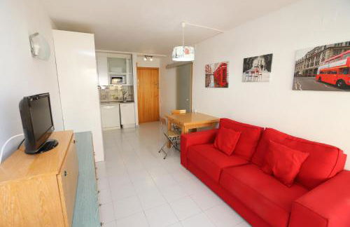 DIFFERENTFLATS Aquario - Foto 15