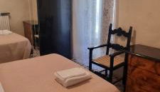 La Piazzetta - Foto 4