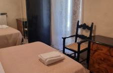 La Piazzetta - Foto 4