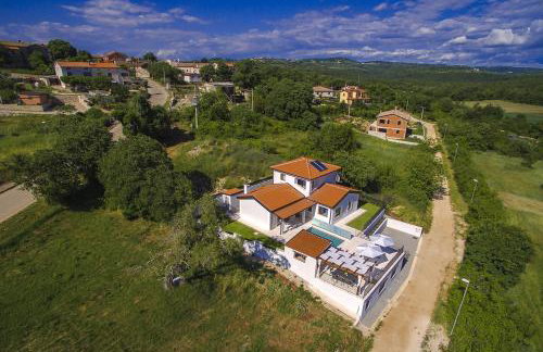 Villa Gloria Vita - Foto 62