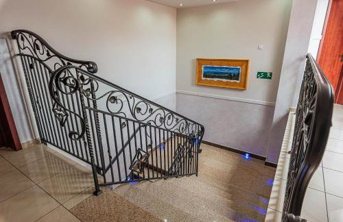 Willa Pienińska - Foto 28