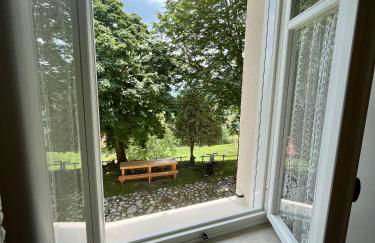 Cascina Voglietti - Foto 32