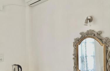 Villa Maina - Foto 53