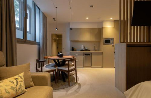 Dorm4You Arena - Foto 75