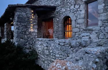 mas du Clap - Photo 26