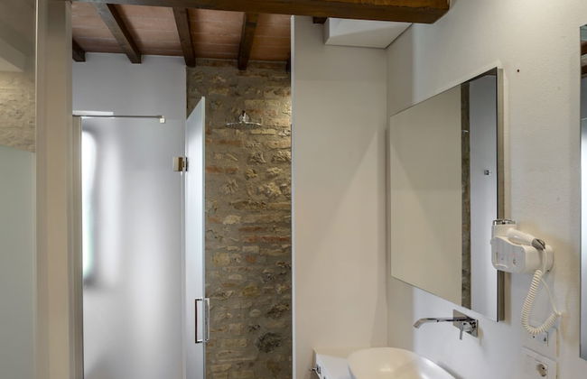 Tenuta Sovestro - Agriturismo e Winery - Foto 31