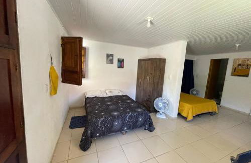 Casa na Orla - Praia de Gaibu! - Foto 22