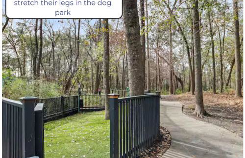 The Bowen Creek Cottage - Foto 18