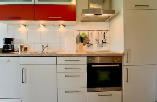 Komfort-Ferienwohnung am See - Foto 19