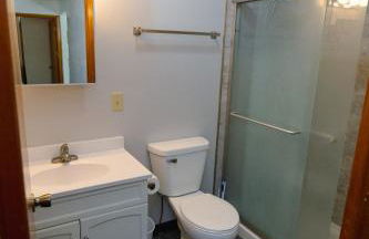 Spacious Bass Creek Apartment B near Peace Trail - Foto 9