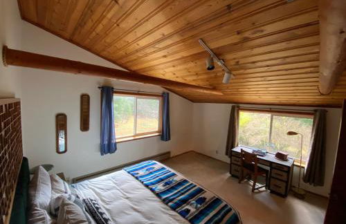 Elk Lodge - Photo 33