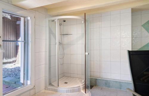 Haus Schöneck - Photo 17