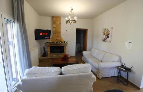 Raise Polydrosos Family Lodge - Foto 6