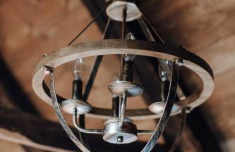 Ruralna kuća OPG Francek - Foto 33