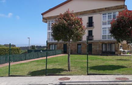 Panoramico Playa de Altar I - Foto 8