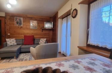 L'Atelier du Temps - HERBETET e FENILIA Appartements - Foto 24