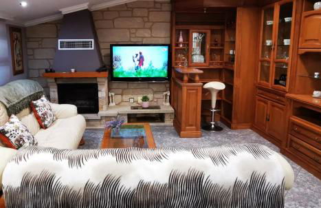 Apartamento Camariñas - Foto 6