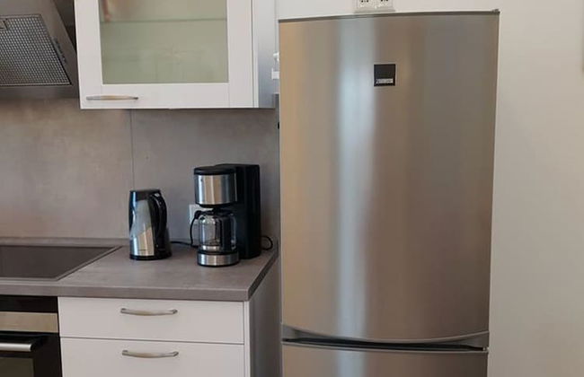 Cityloft 1 Nürnberg - Fürth - Foto 16