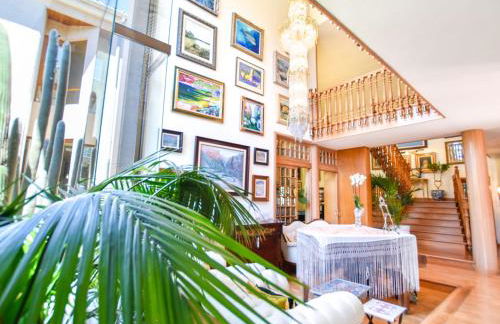 Villa Can Joan by Interhome - Foto 14