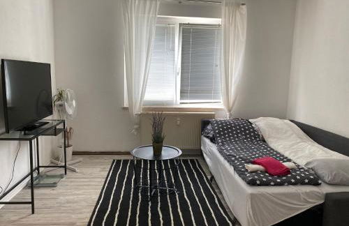 Flat for 6,best price for month, best for workers - Foto 9