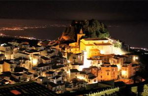 Gratteri Holiday Appartamento Vista Mari - Foto 26