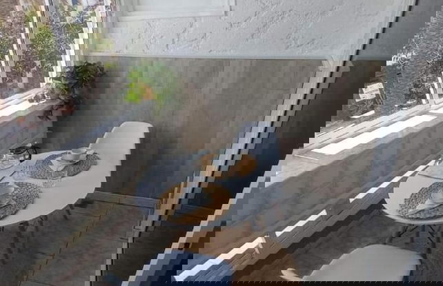 Appartamento-hand Made Suite - Foto 12