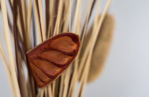 Moderno apto. cerca de la playa de Costa Calma - Photo 20