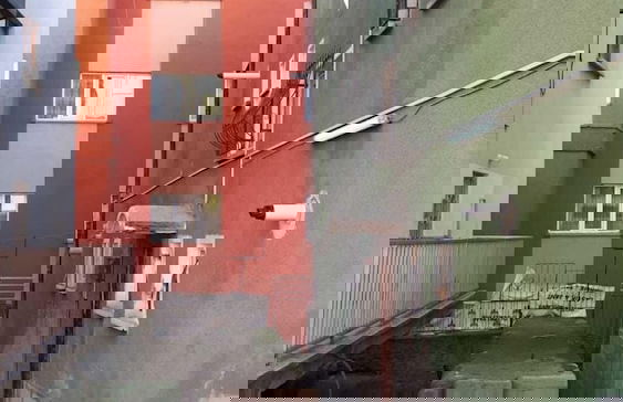 Ankara Apart - Otel - Daire - Oda - Foto 10