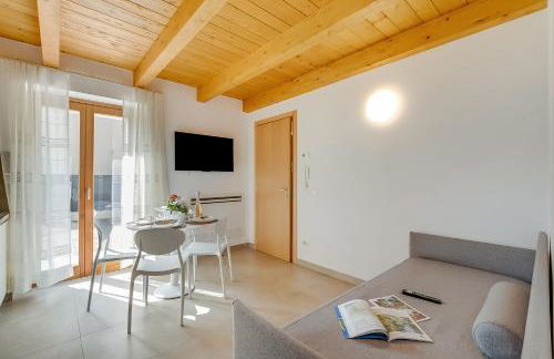 Residenza Lugana - Foto 78