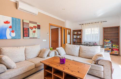 Casa las Bahias - Foto 7