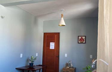 Cantinho aconchegante na beira do rio Tapajós - Photo 10