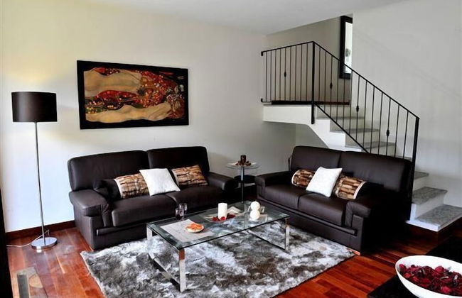 Regina Grande - Photo 7